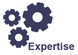 picto-expertise-3